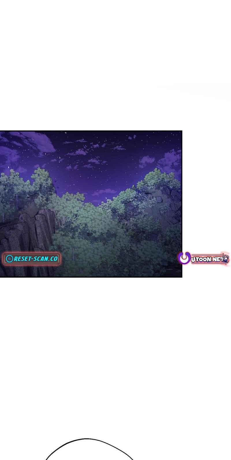 Angma-wa Gipeun Bada Sai Chapter 13 page 13 - 