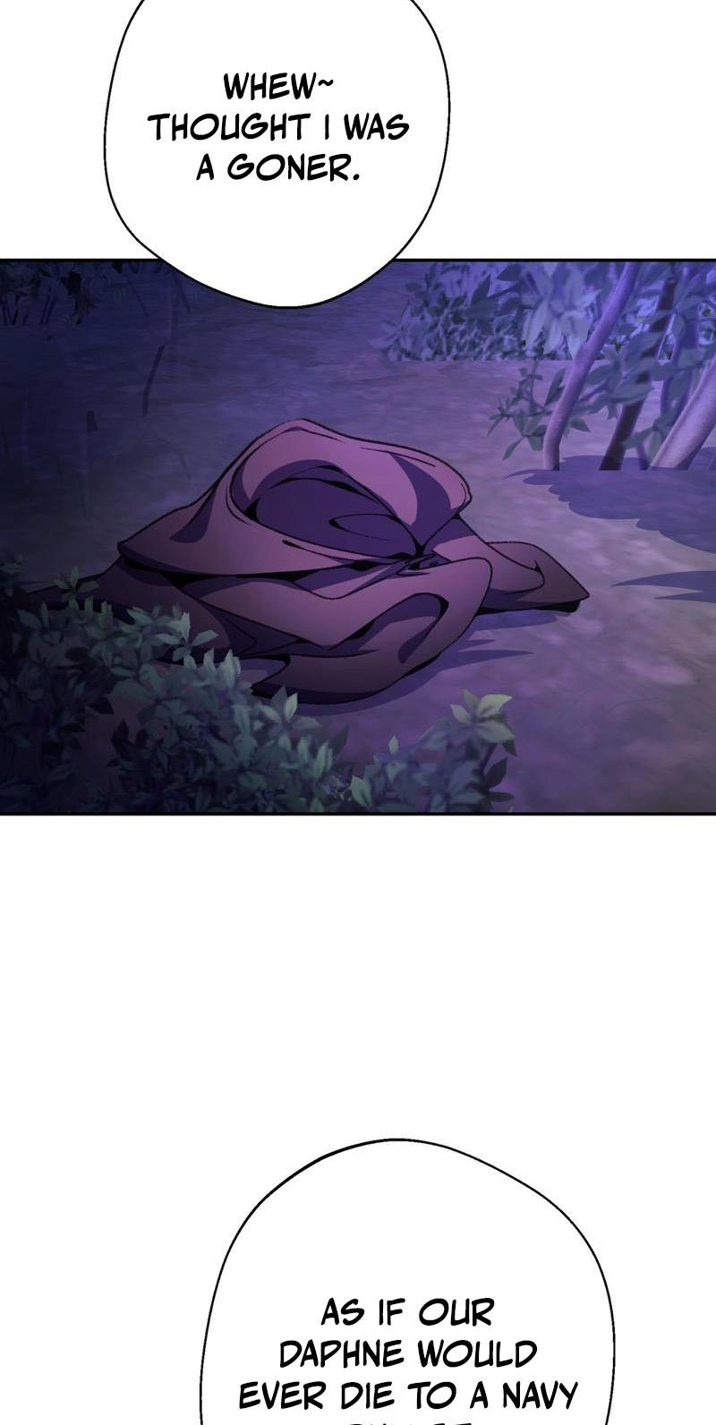 Angma-wa Gipeun Bada Sai Chapter 13 page 14 - 