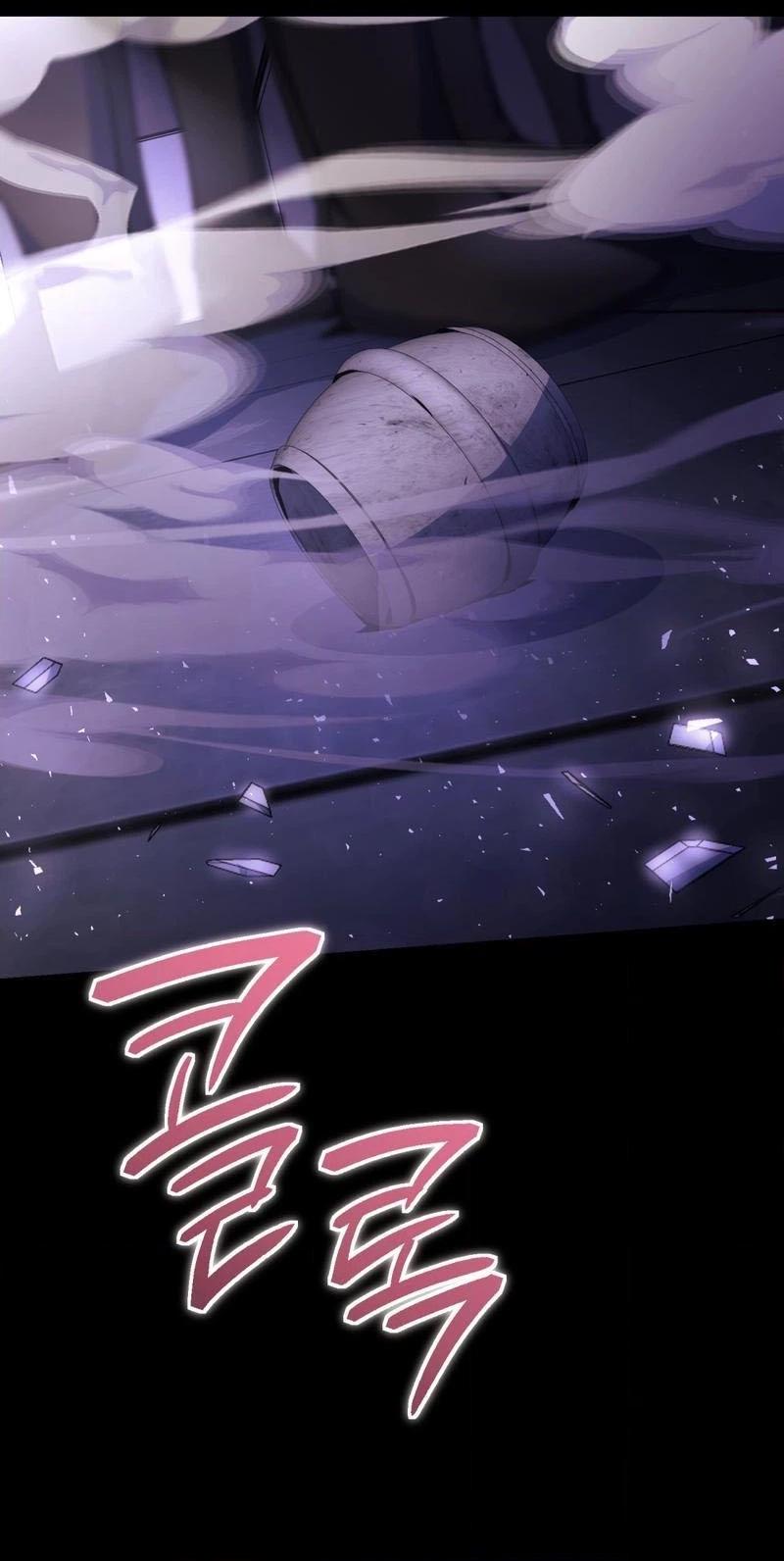 Angma-wa Gipeun Bada Sai Chapter 13 page 4 - 