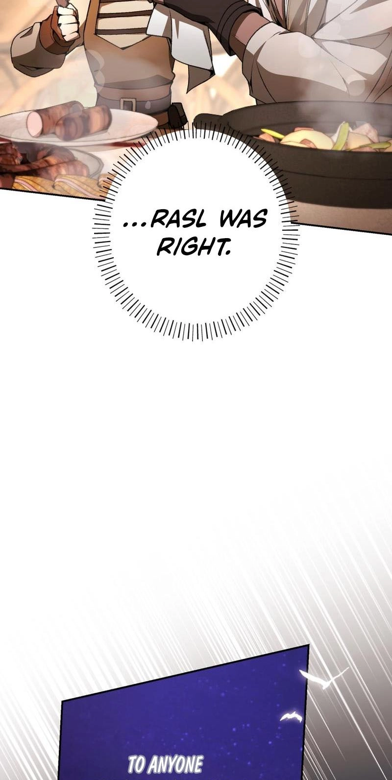 Angma-wa Gipeun Bada Sai Chapter 13 page 34 - 