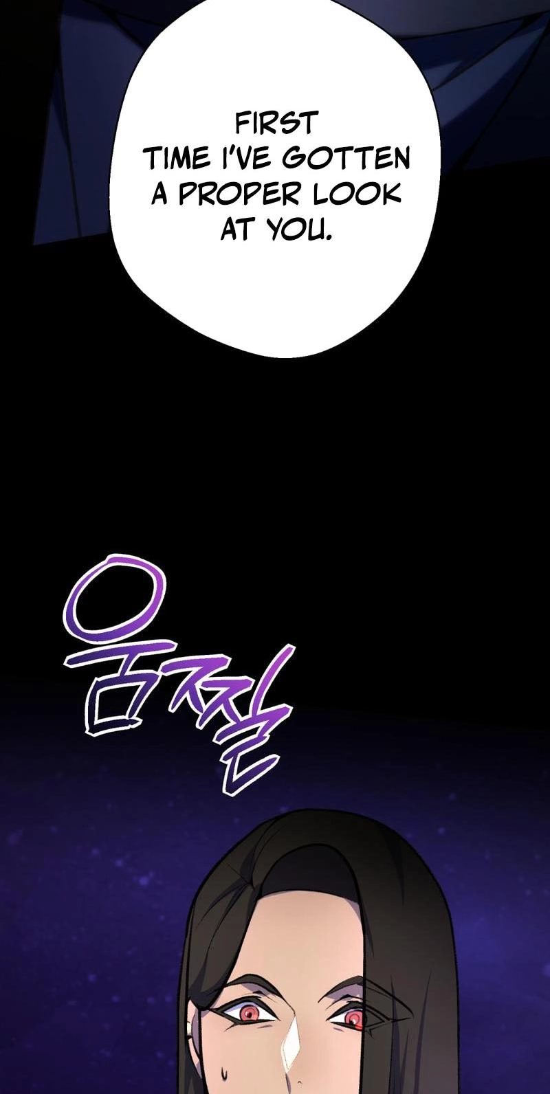 Angma-wa Gipeun Bada Sai Chapter 13 page 39 - 