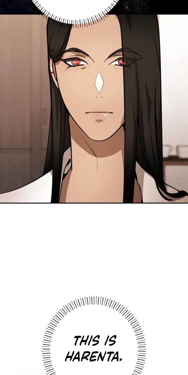 Angma-wa Gipeun Bada Sai Chapter 13 page 42 - 