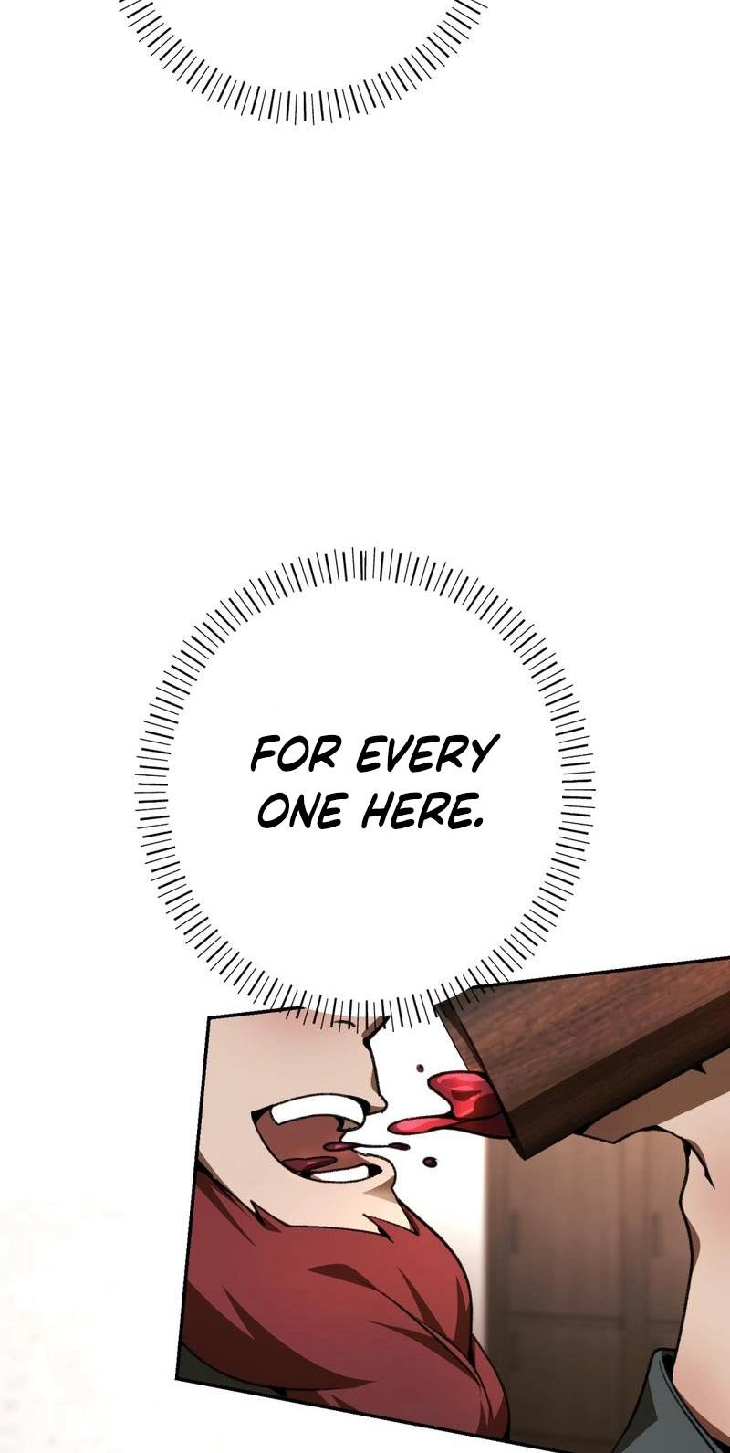 Angma-wa Gipeun Bada Sai Chapter 13 page 45 - 