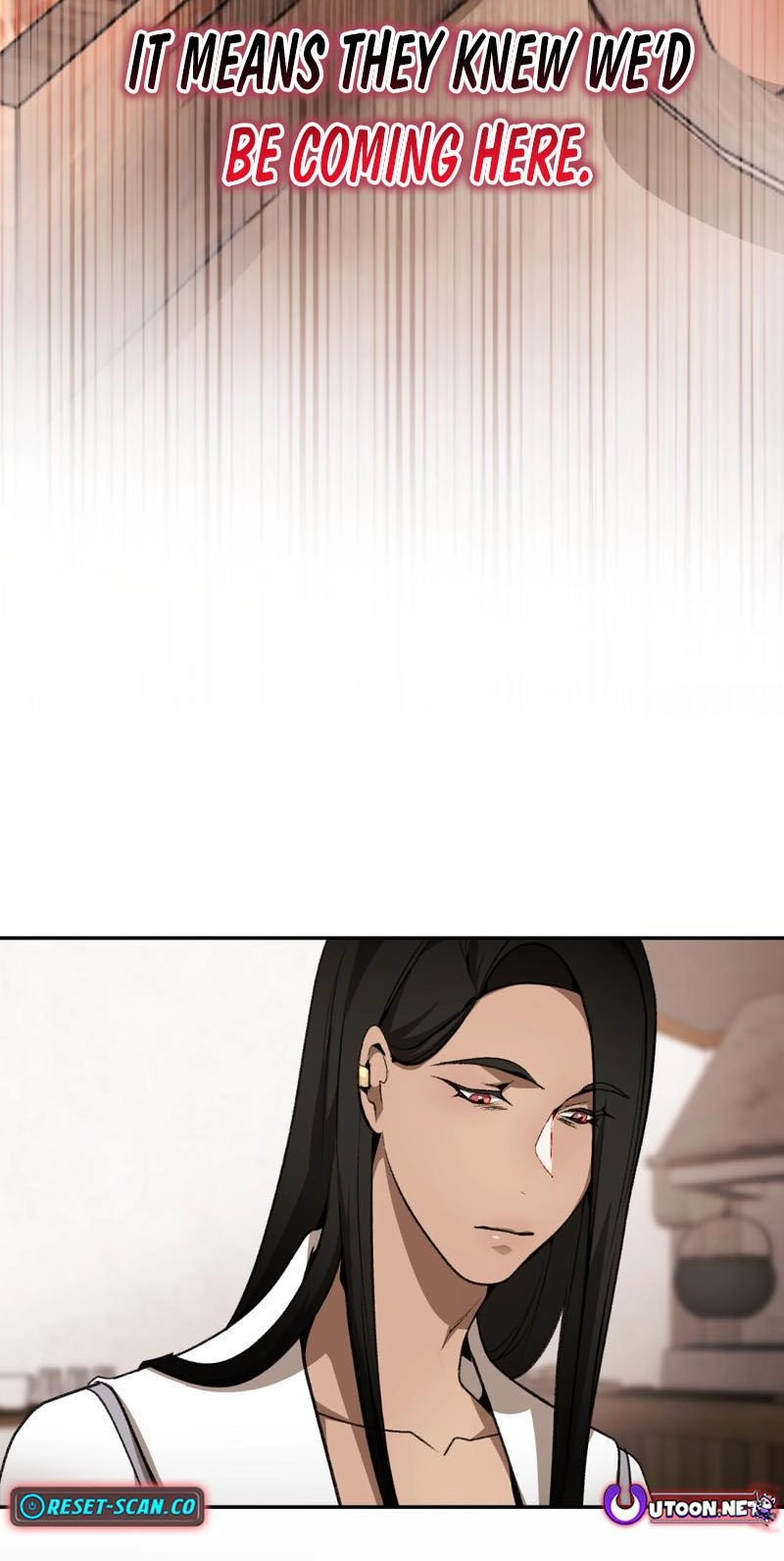 Angma-wa Gipeun Bada Sai Chapter 13 page 48 - 