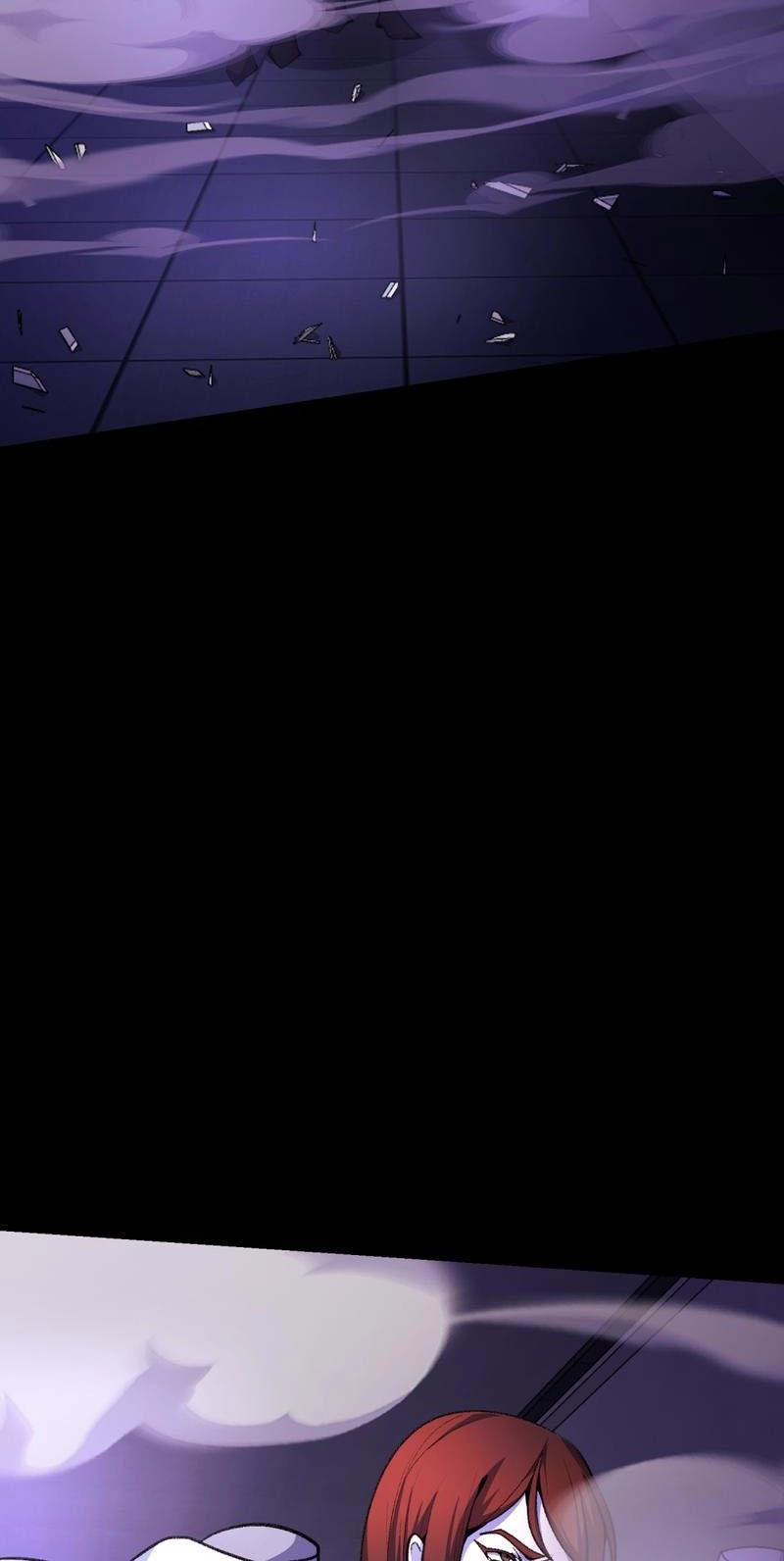 Angma-wa Gipeun Bada Sai Chapter 13 page 6 - 
