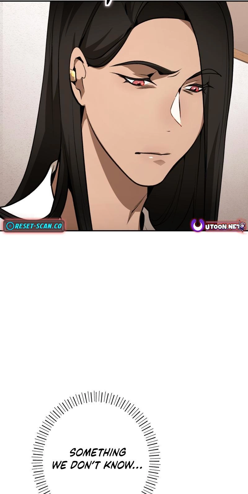 Angma-wa Gipeun Bada Sai Chapter 13 page 52 - 