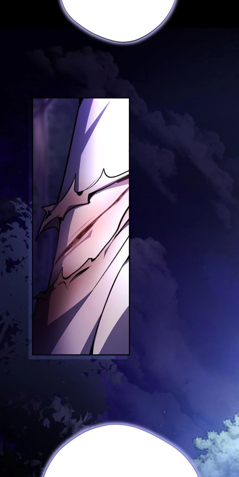Angma-wa Gipeun Bada Sai Chapter 13 page 56 - 