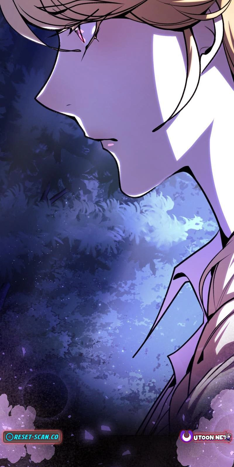 Angma-wa Gipeun Bada Sai Chapter 13 page 64 - 