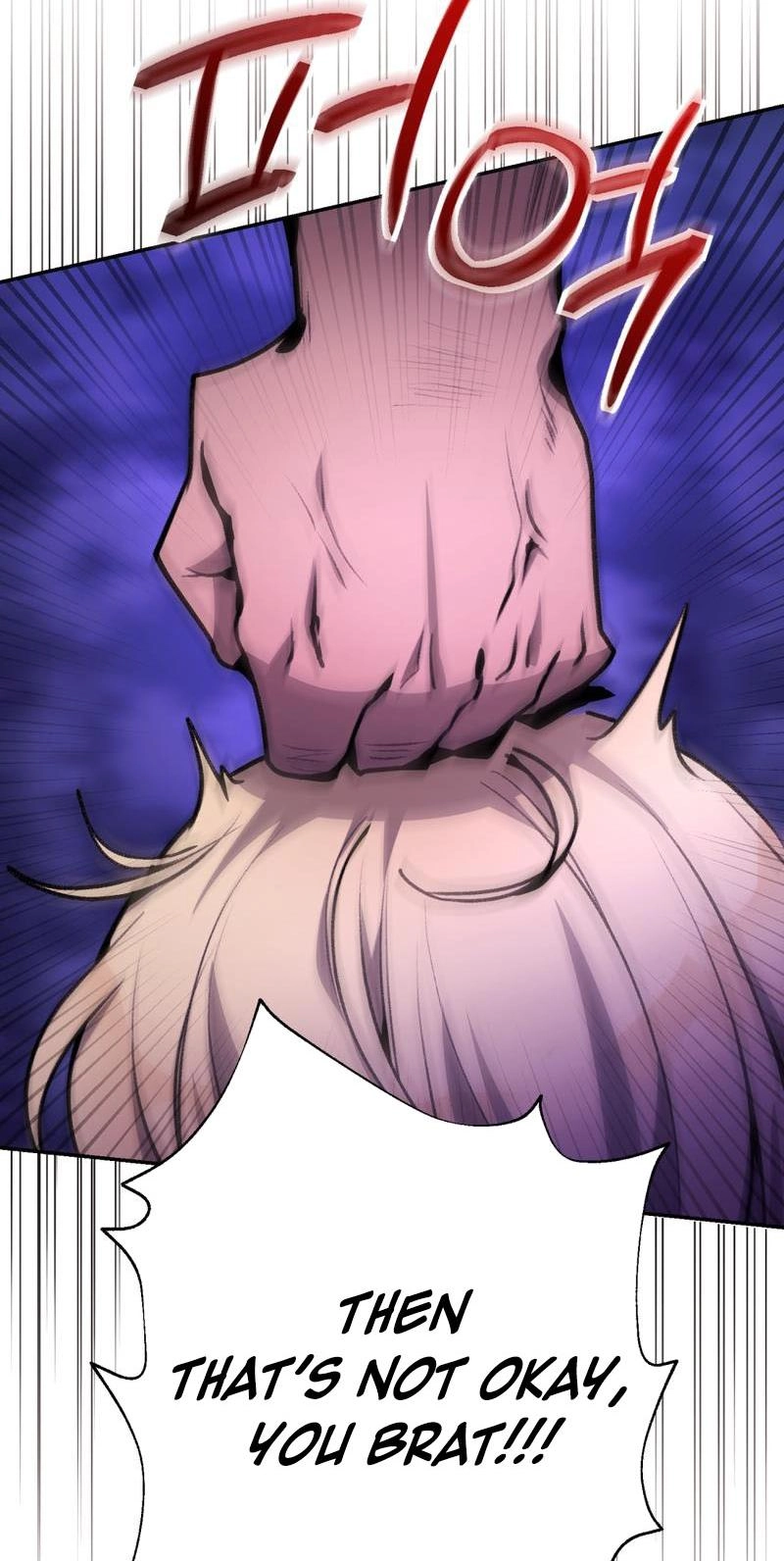 Angma-wa Gipeun Bada Sai Chapter 13 page 66 - 