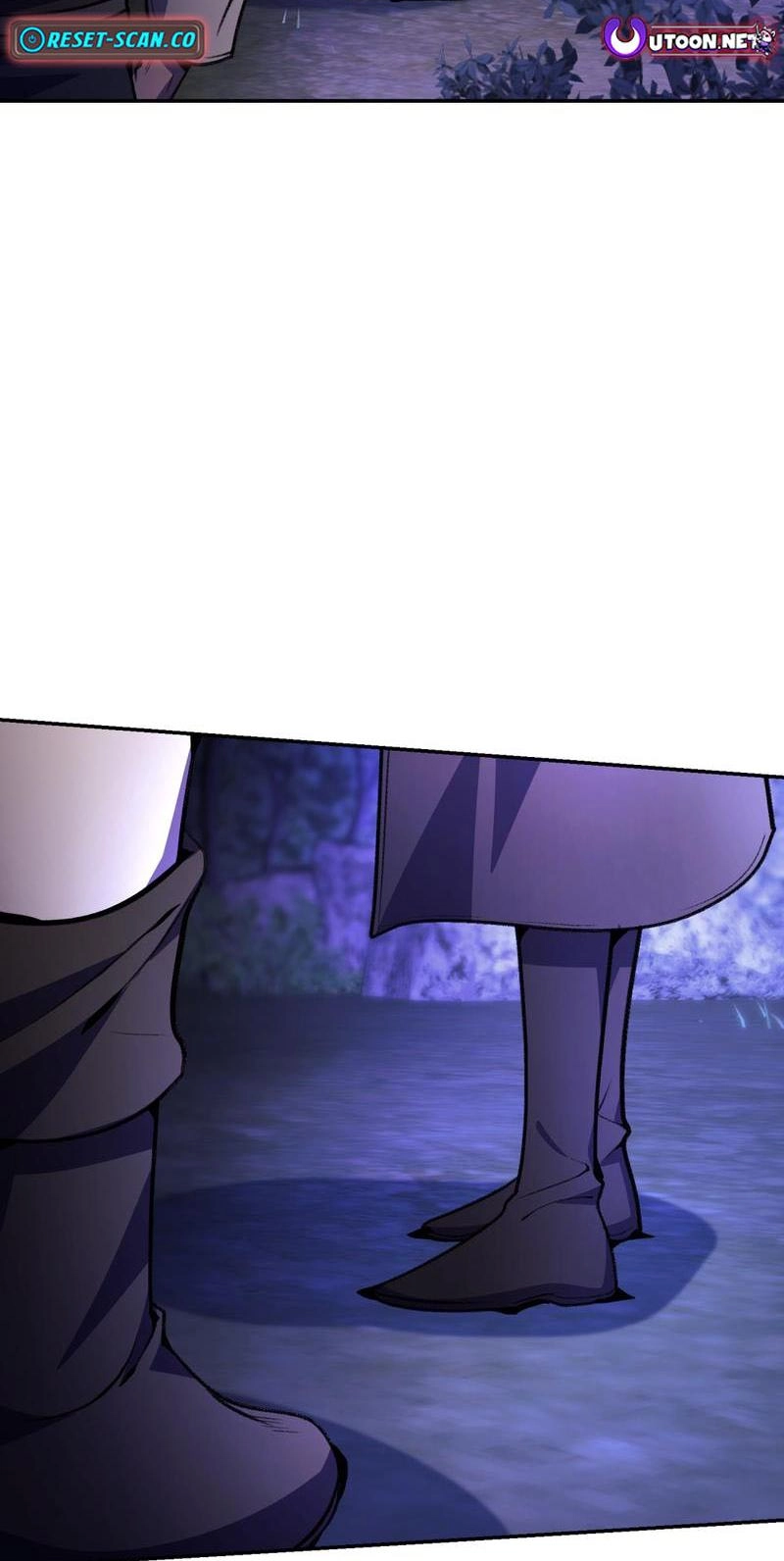 Angma-wa Gipeun Bada Sai Chapter 13 page 71 - 