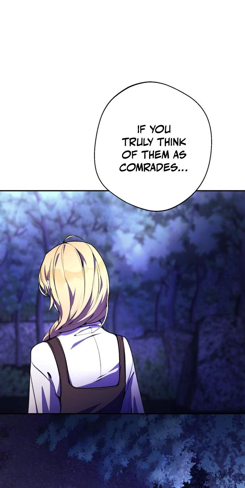 Angma-wa Gipeun Bada Sai Chapter 13 page 74 - 