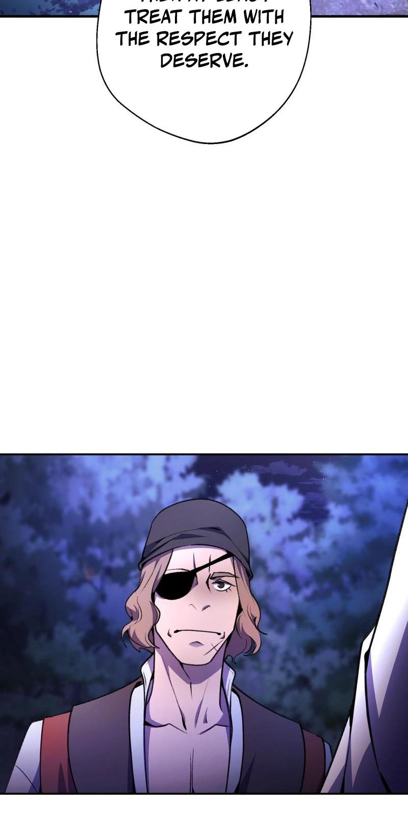 Angma-wa Gipeun Bada Sai Chapter 13 page 76 - 