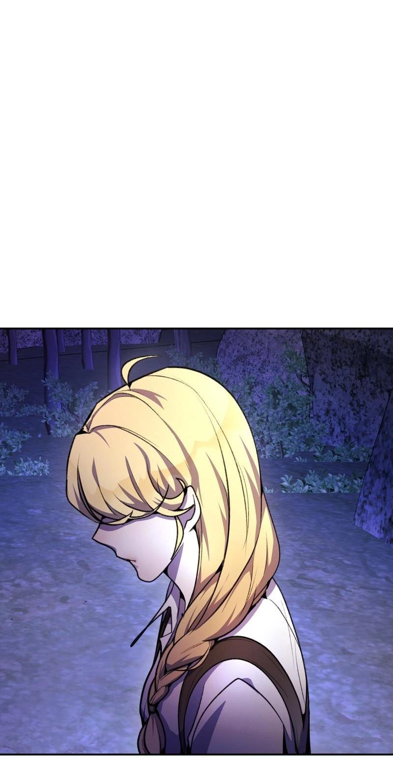 Angma-wa Gipeun Bada Sai Chapter 13 page 77 - 