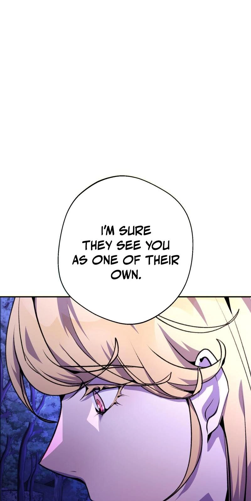 Angma-wa Gipeun Bada Sai Chapter 13 page 78 - 