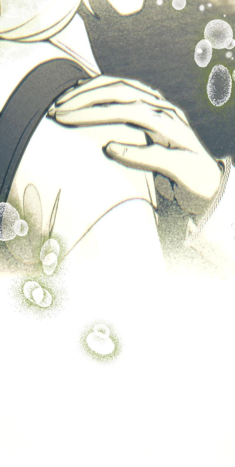 Angma-wa Gipeun Bada Sai Chapter 13 page 81 - 
