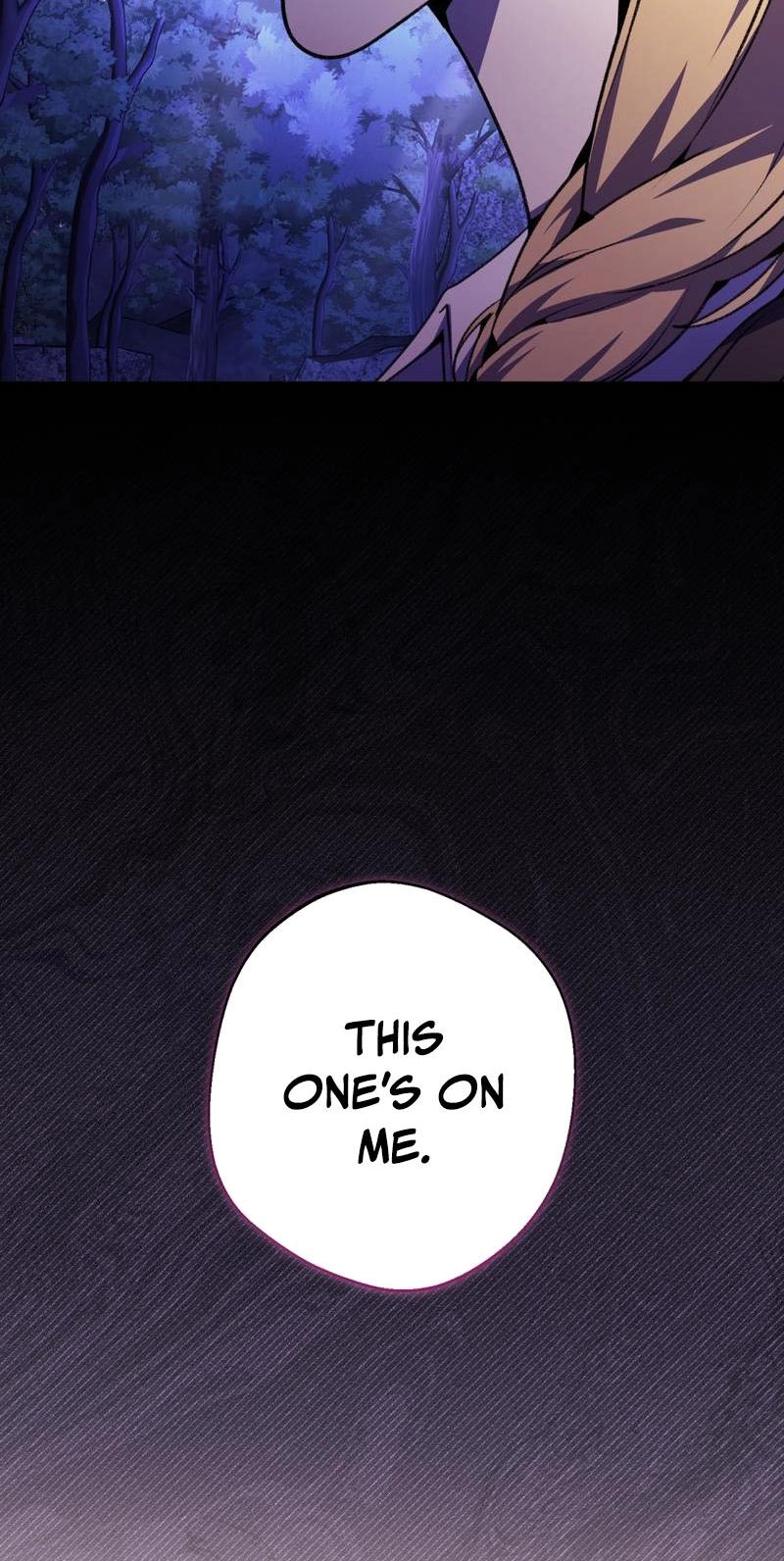 Angma-wa Gipeun Bada Sai Chapter 13 page 83 - 