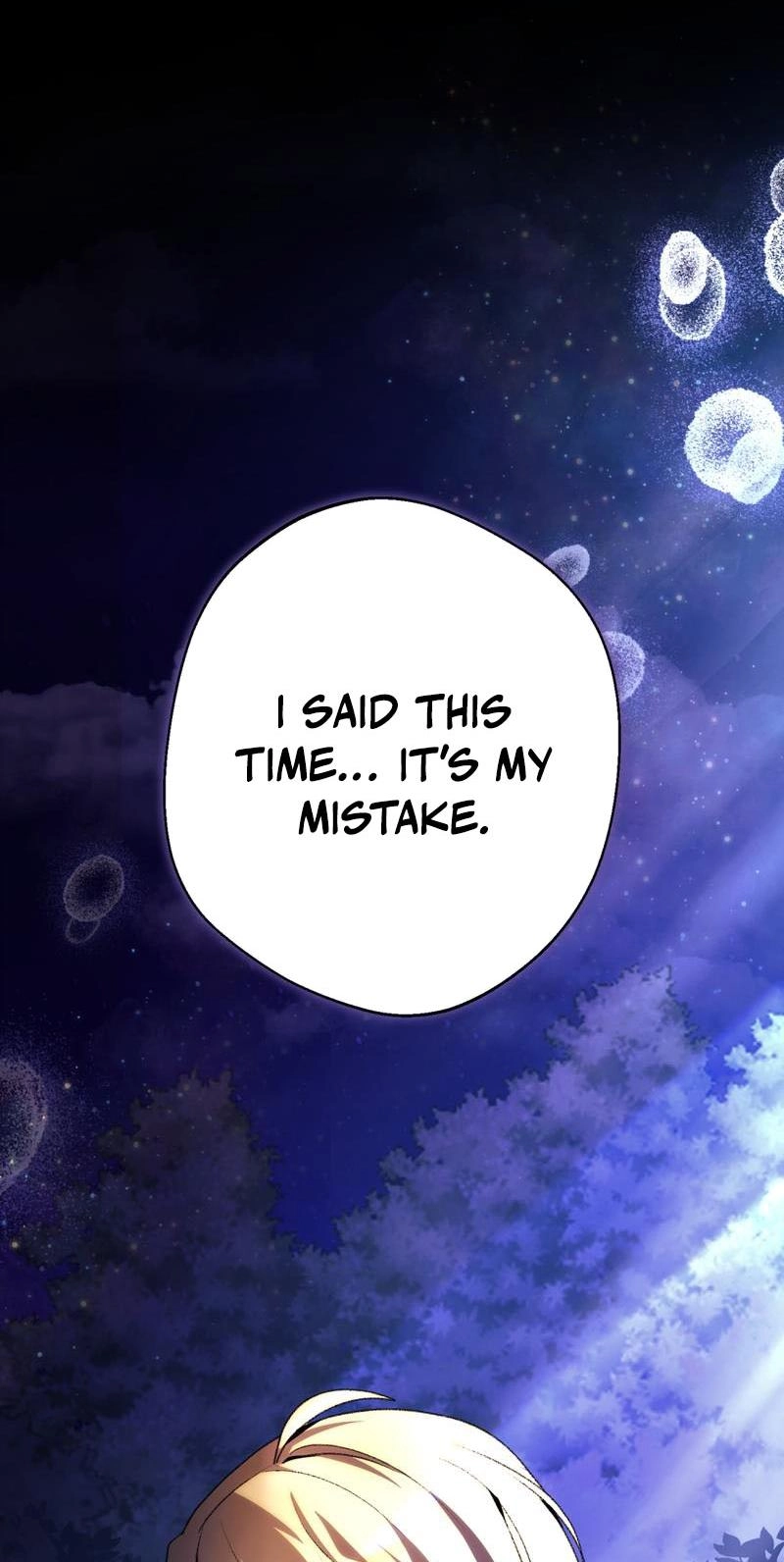 Angma-wa Gipeun Bada Sai Chapter 13 page 87 - 