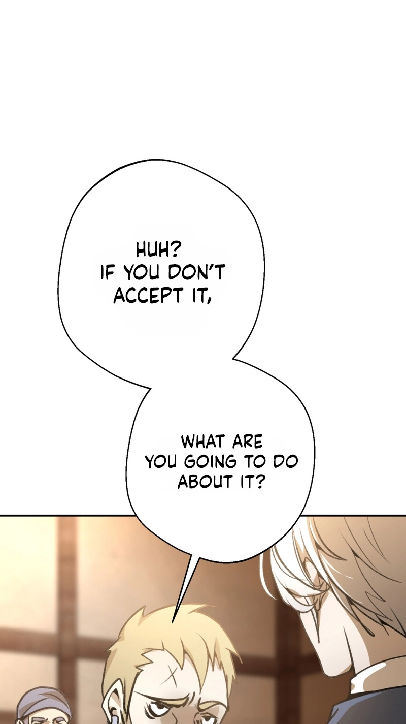 Angma-wa Gipeun Bada Sai Chapter 2 page 2 - 