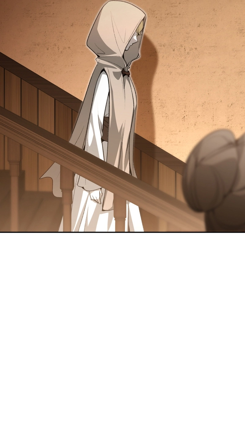 Angma-wa Gipeun Bada Sai Chapter 2 page 104 - 