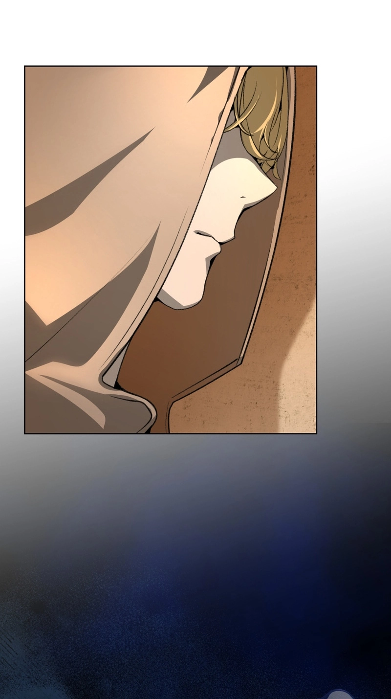 Angma-wa Gipeun Bada Sai Chapter 2 page 105 - 