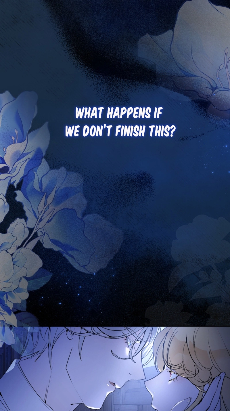 Angma-wa Gipeun Bada Sai Chapter 2 page 106 - 