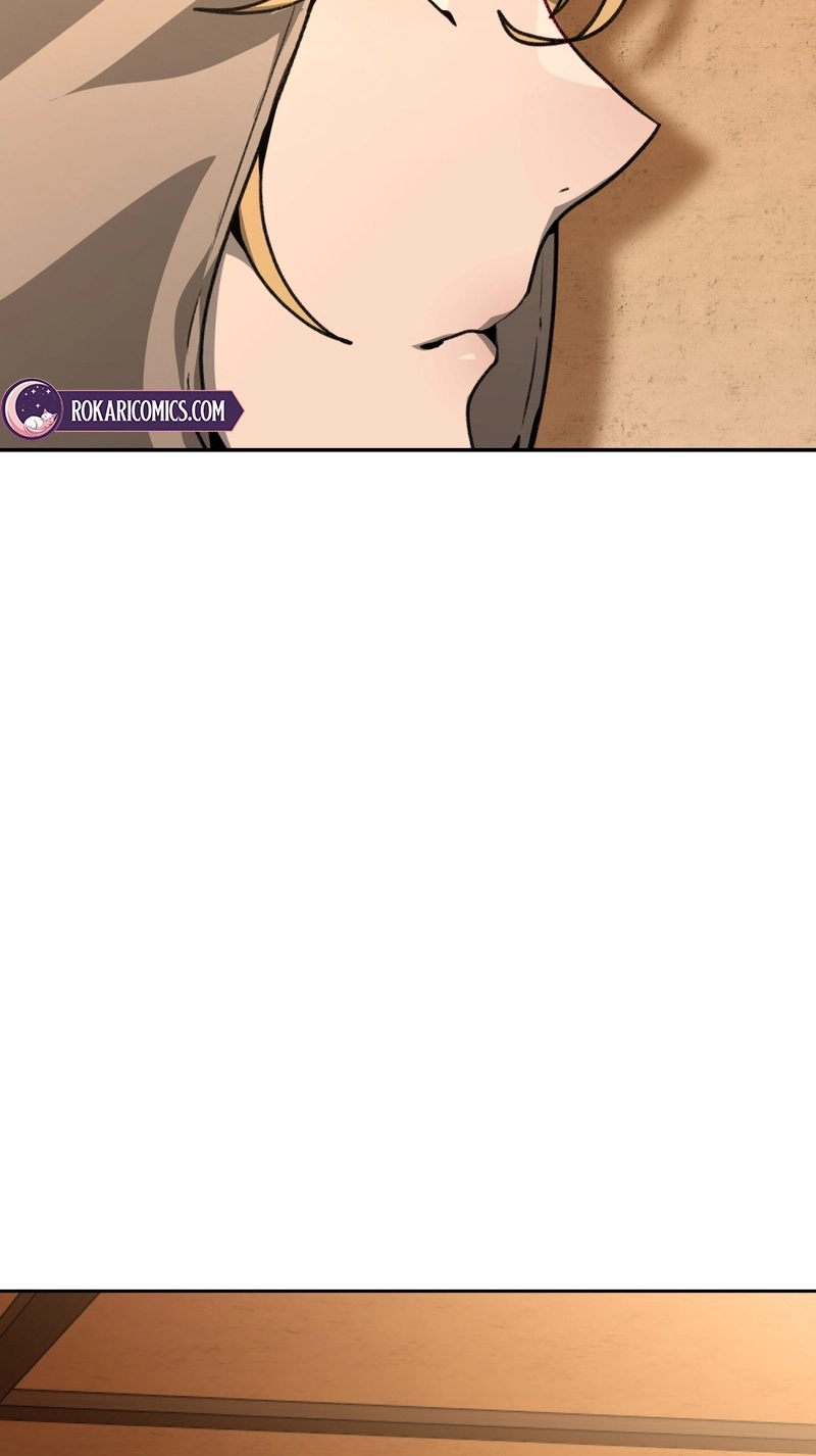 Angma-wa Gipeun Bada Sai Chapter 2 page 110 - 
