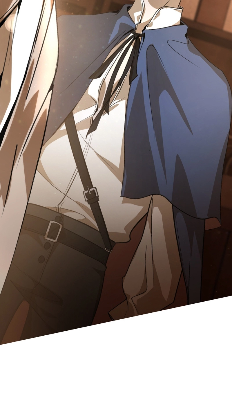 Angma-wa Gipeun Bada Sai Chapter 2 page 33 - 