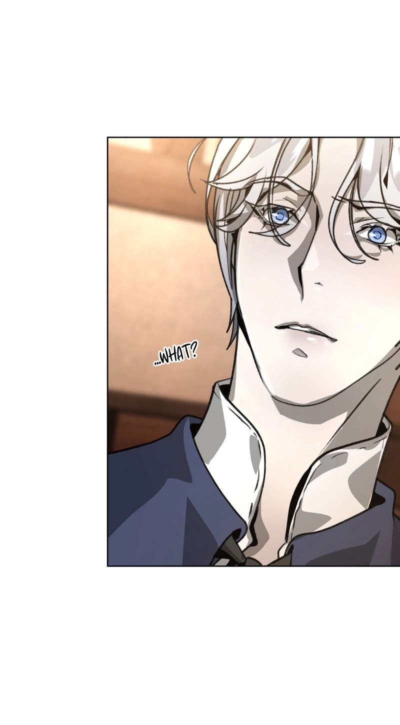 Angma-wa Gipeun Bada Sai Chapter 2 page 34 - 