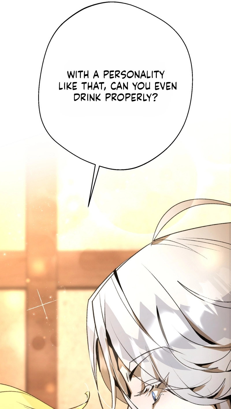 Angma-wa Gipeun Bada Sai Chapter 2 page 39 - 