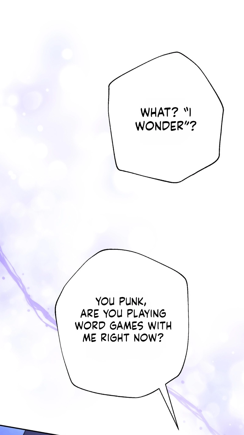Angma-wa Gipeun Bada Sai Chapter 2 page 5 - 