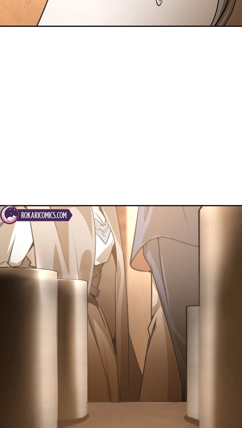 Angma-wa Gipeun Bada Sai Chapter 2 page 42 - 