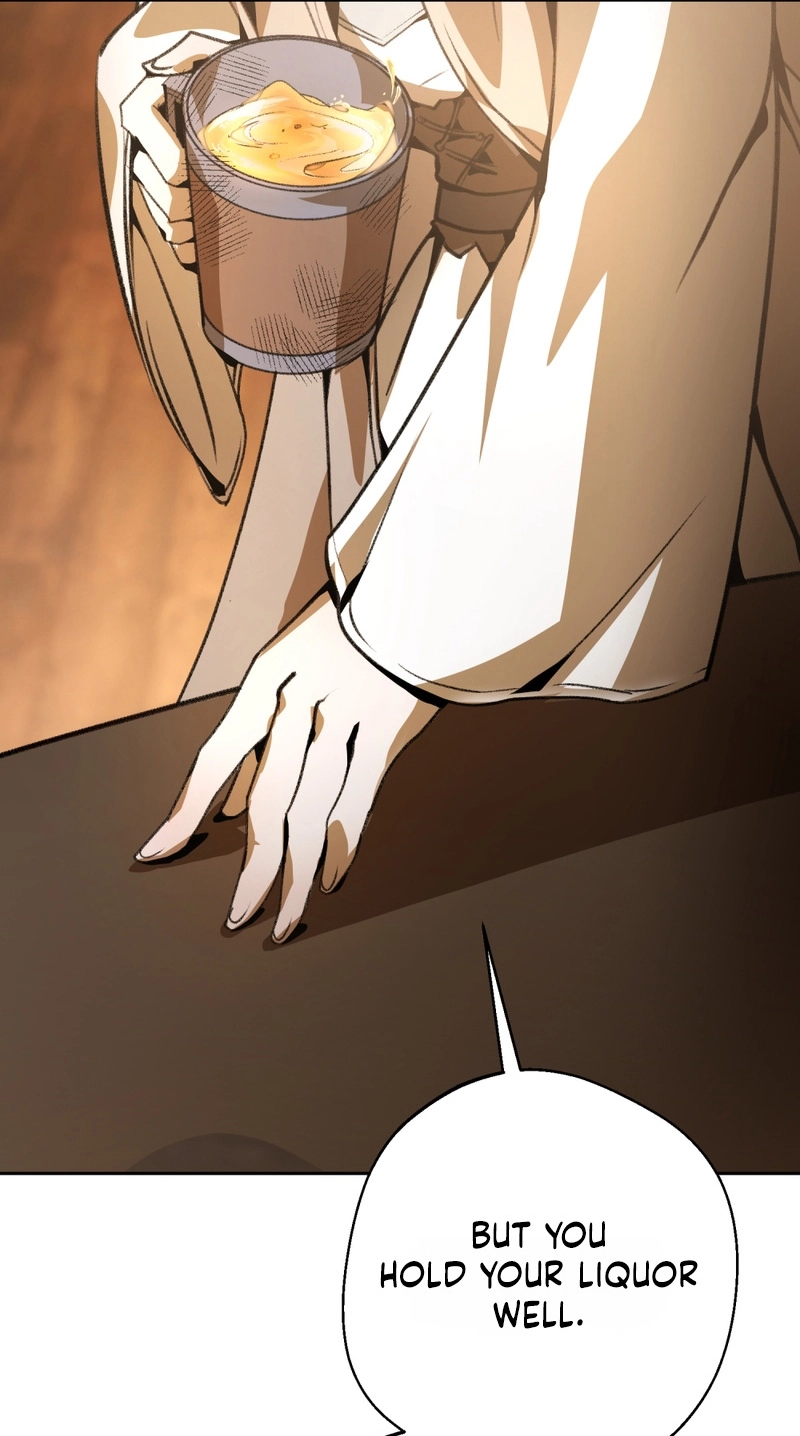 Angma-wa Gipeun Bada Sai Chapter 2 page 46 - 