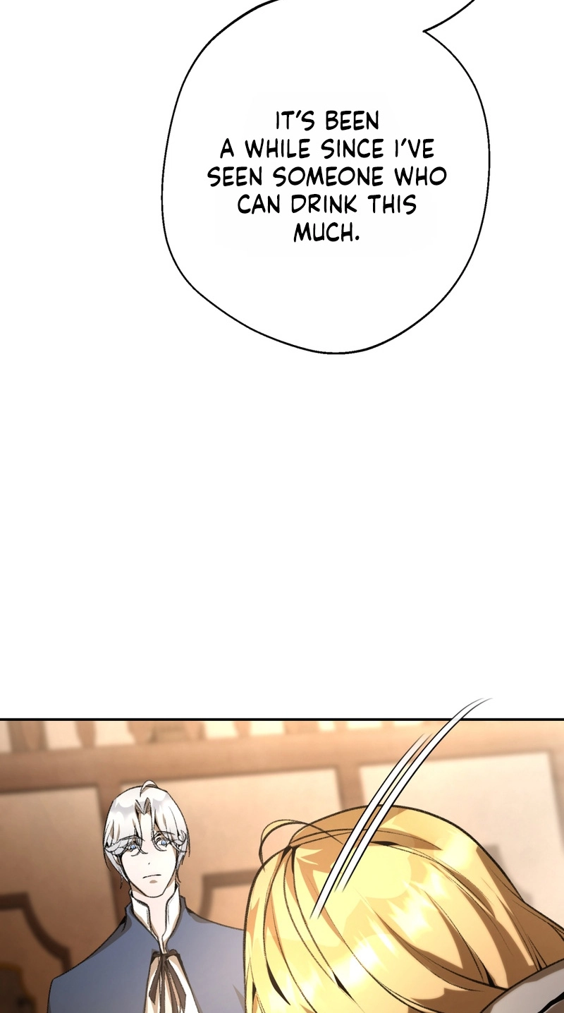 Angma-wa Gipeun Bada Sai Chapter 2 page 47 - 