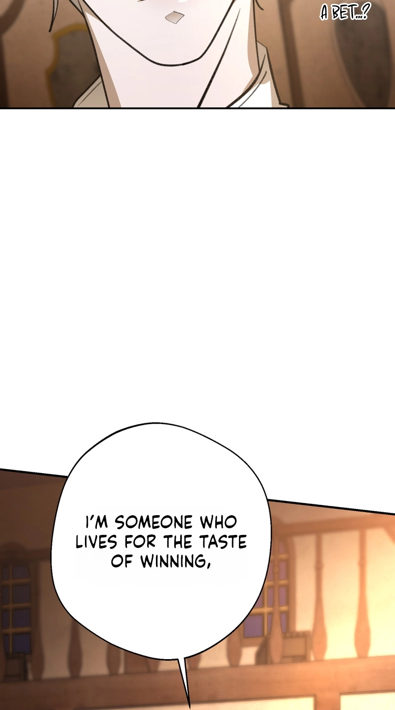 Angma-wa Gipeun Bada Sai Chapter 2 page 49 - 