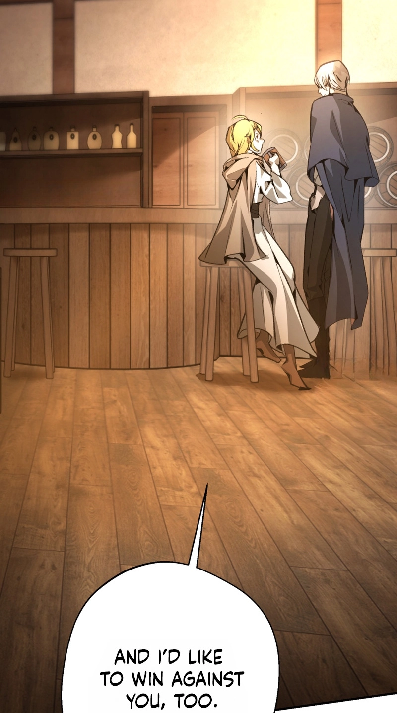 Angma-wa Gipeun Bada Sai Chapter 2 page 50 - 