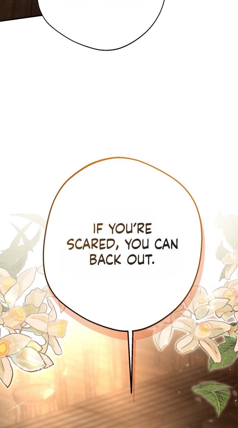 Angma-wa Gipeun Bada Sai Chapter 2 page 51 - 