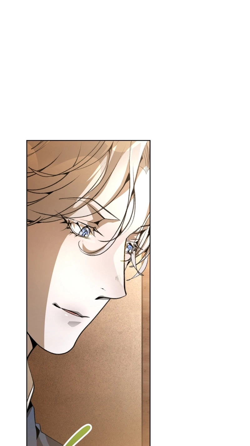 Angma-wa Gipeun Bada Sai Chapter 2 page 53 - 