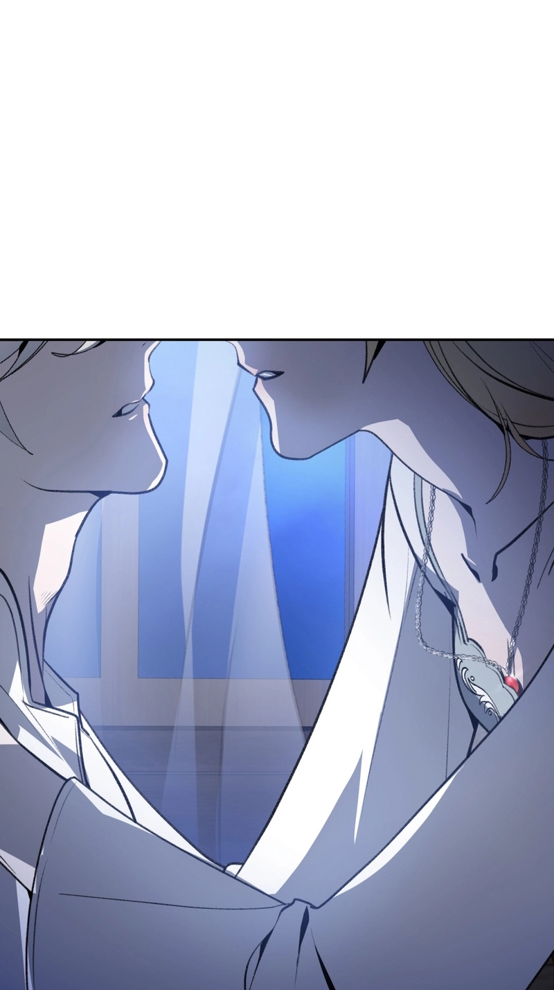 Angma-wa Gipeun Bada Sai Chapter 2 page 57 - 