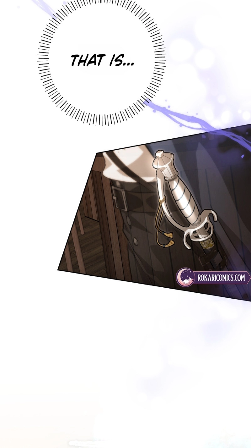 Angma-wa Gipeun Bada Sai Chapter 2 page 7 - 