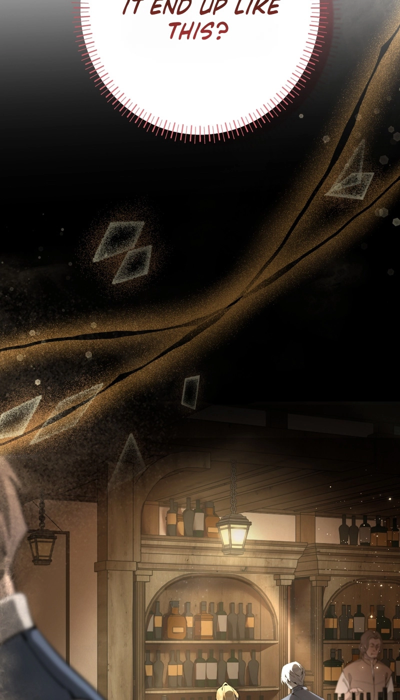 Angma-wa Gipeun Bada Sai Chapter 2 page 61 - 
