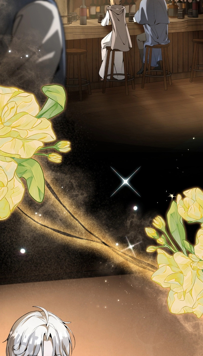 Angma-wa Gipeun Bada Sai Chapter 2 page 62 - 
