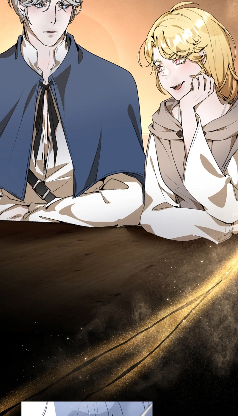 Angma-wa Gipeun Bada Sai Chapter 2 page 63 - 