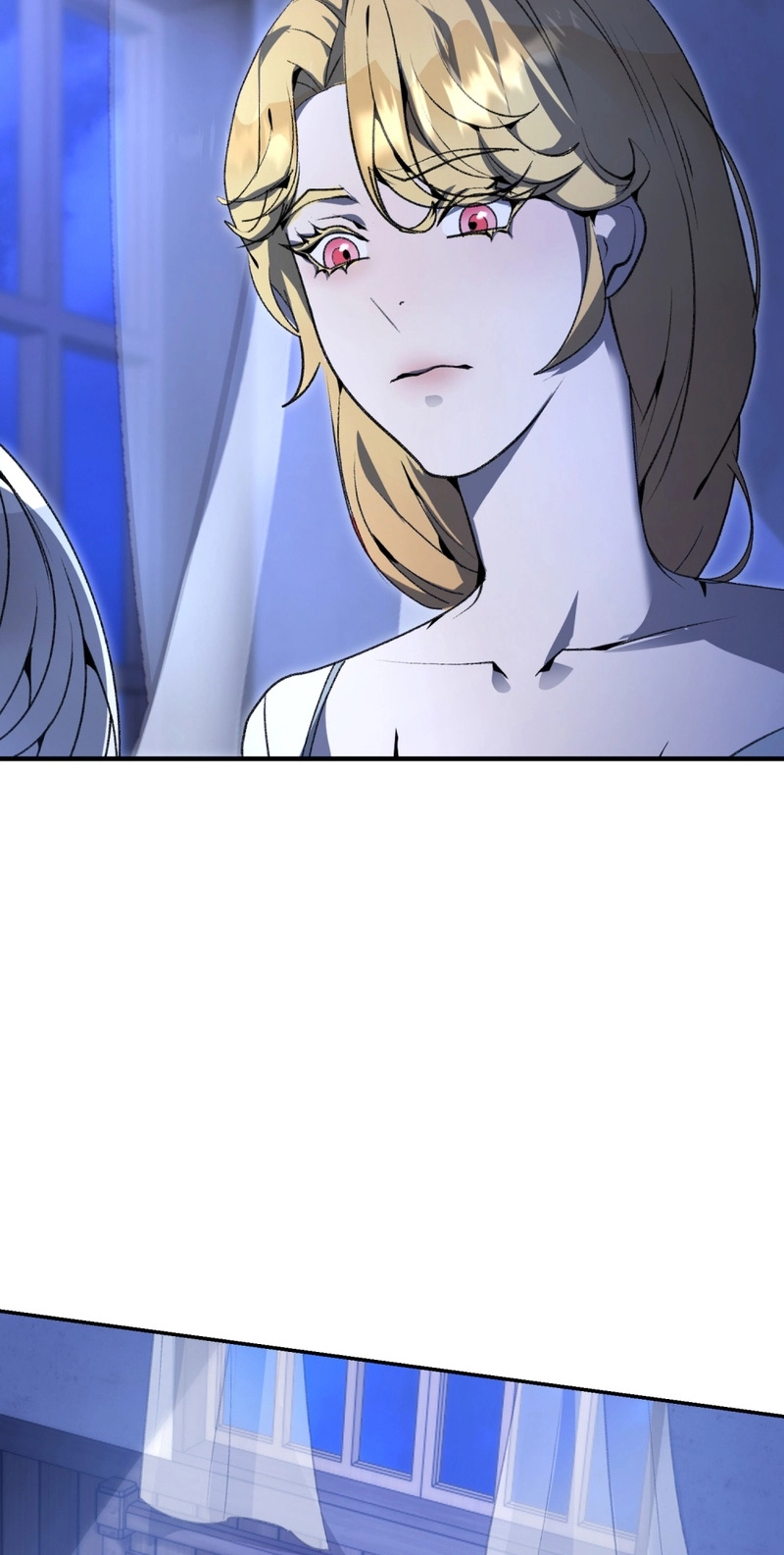 Angma-wa Gipeun Bada Sai Chapter 2 page 73 - 
