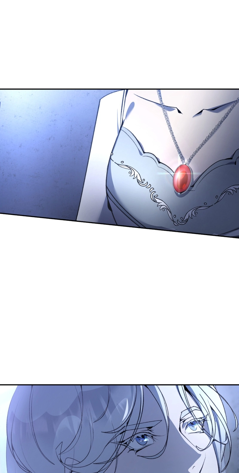 Angma-wa Gipeun Bada Sai Chapter 2 page 75 - 