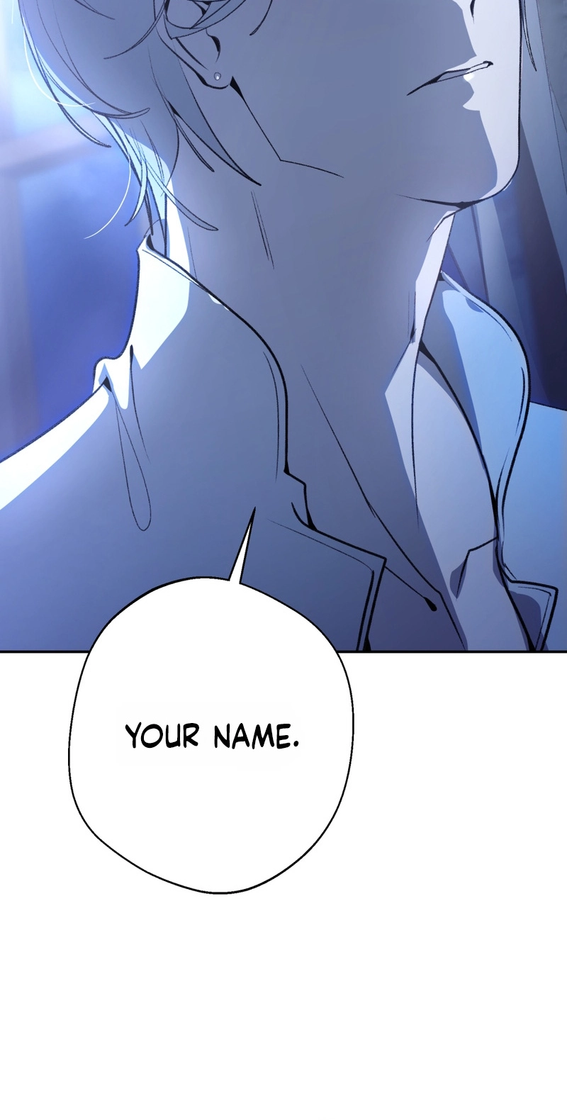 Angma-wa Gipeun Bada Sai Chapter 2 page 76 - 
