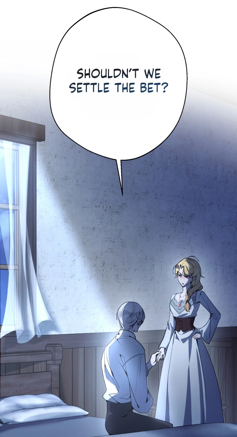 Angma-wa Gipeun Bada Sai Chapter 2 page 78 - 