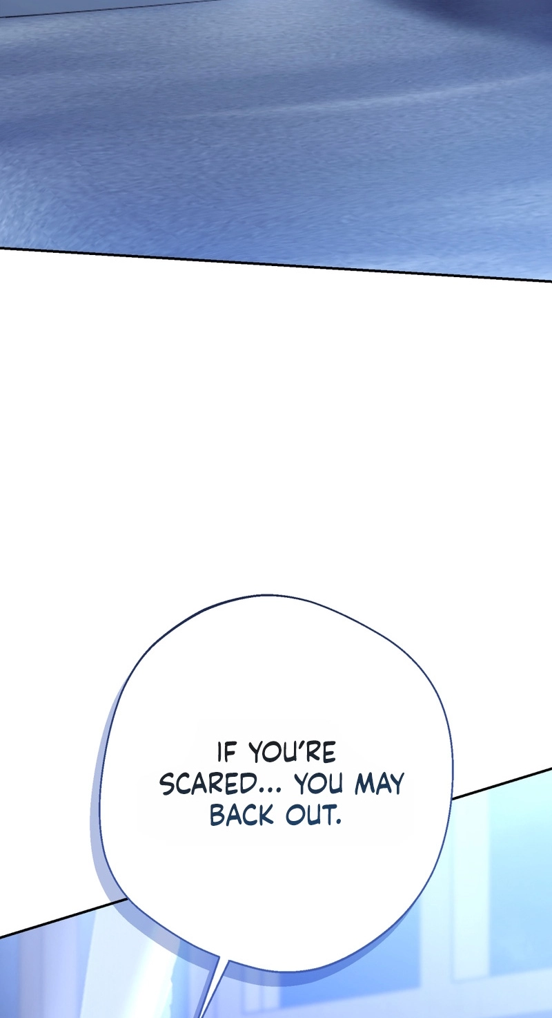 Angma-wa Gipeun Bada Sai Chapter 2 page 79 - 