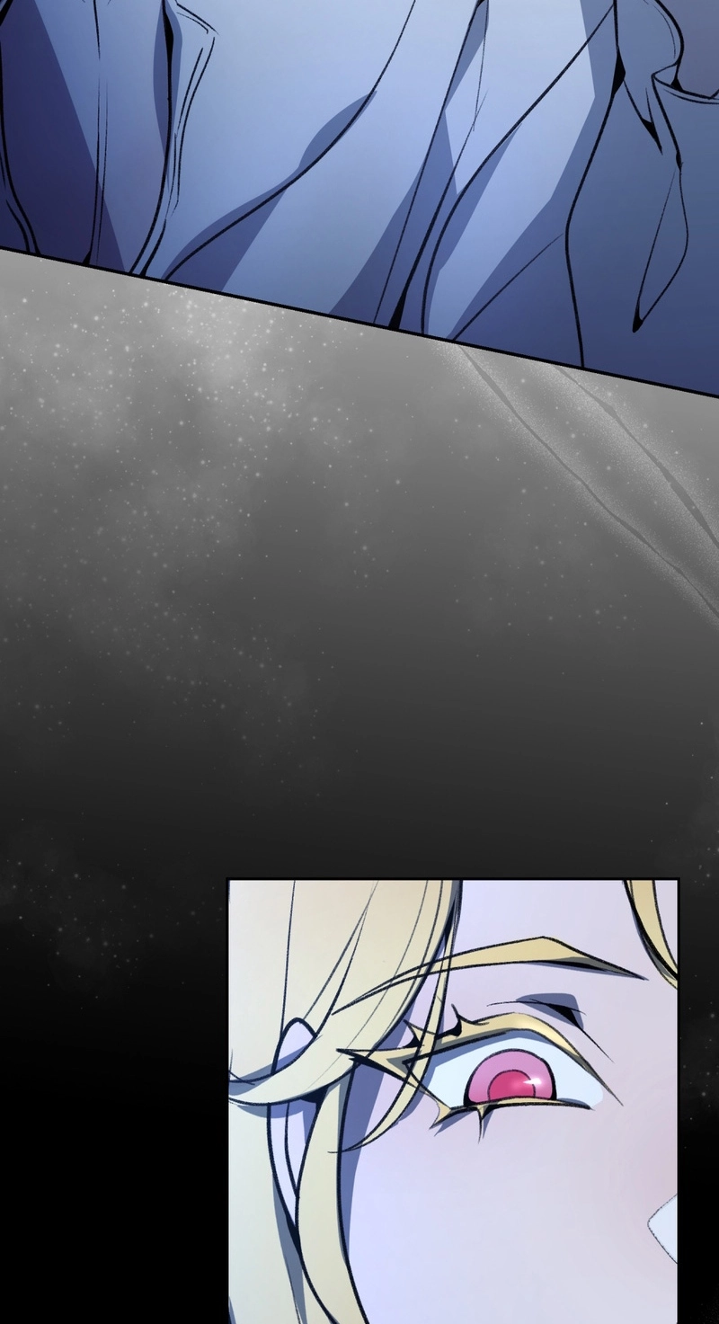 Angma-wa Gipeun Bada Sai Chapter 2 page 81 - 
