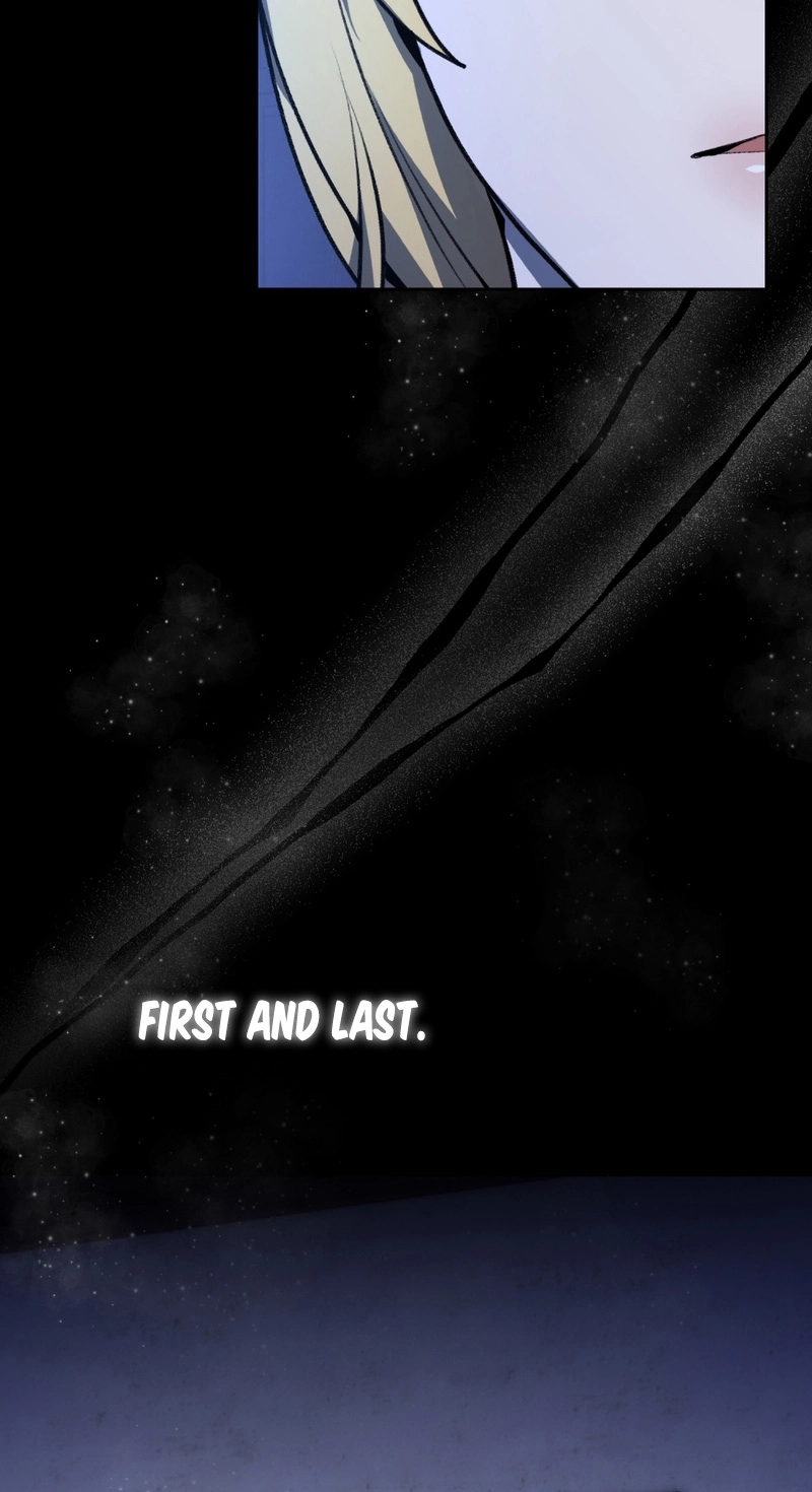 Angma-wa Gipeun Bada Sai Chapter 2 page 82 - 