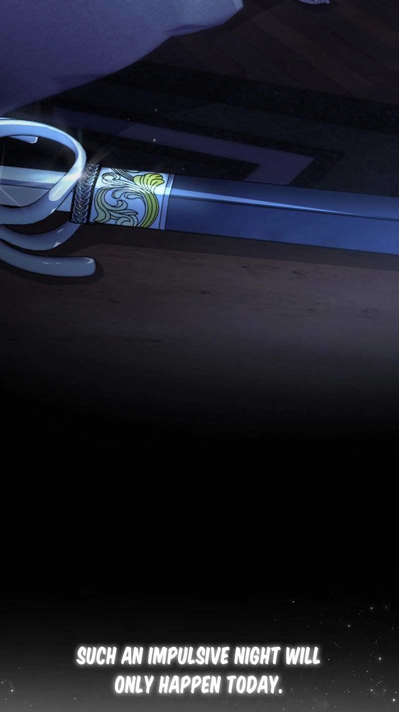Angma-wa Gipeun Bada Sai Chapter 2 page 84 - 